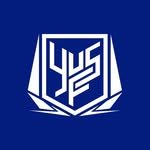 yusf_pr 프로필 사진