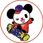 tvasahi_skateboard 프로필 사진