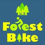 forest_bike 프로필 사진