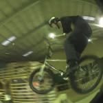 soichiro_bmx 프로필 사진