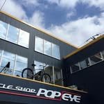 cspopeye1982 프로필 사진