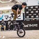 ryusei.yamashita_bmx 프로필 사진