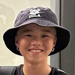 mihaya_bmx 프로필 사진