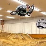 yuta_kurise53 프로필 사진