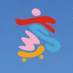 wstjapan 프로필 사진