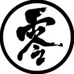 r_a_y_c_h_e_l_l_0 프로필 사진