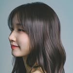 jhjh_0405 인스타그램 프로필 사진