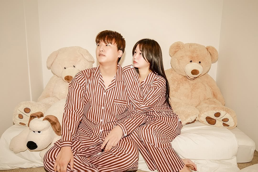 Photo by 강제희 on September 16, 2025.