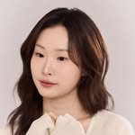 nobrain._.girl 프로필 사진