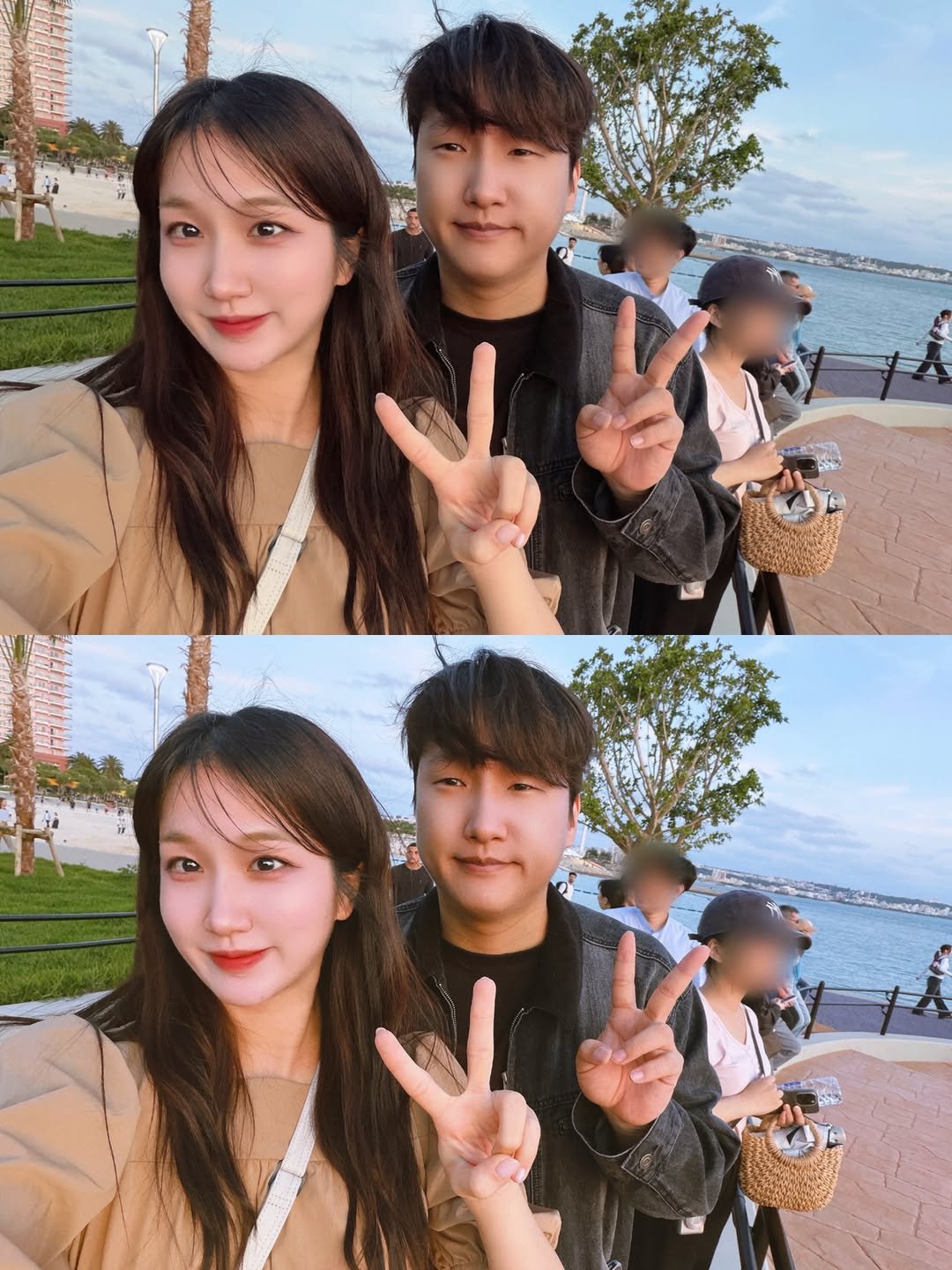 jhjh_0405 게시물 이미지: 20주차 태교여행 모음zip1.👶
힐링+오붓(?)해보이는 사진들로만 ㅎㅎㅎ...