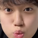 kj_93 프로필 사진