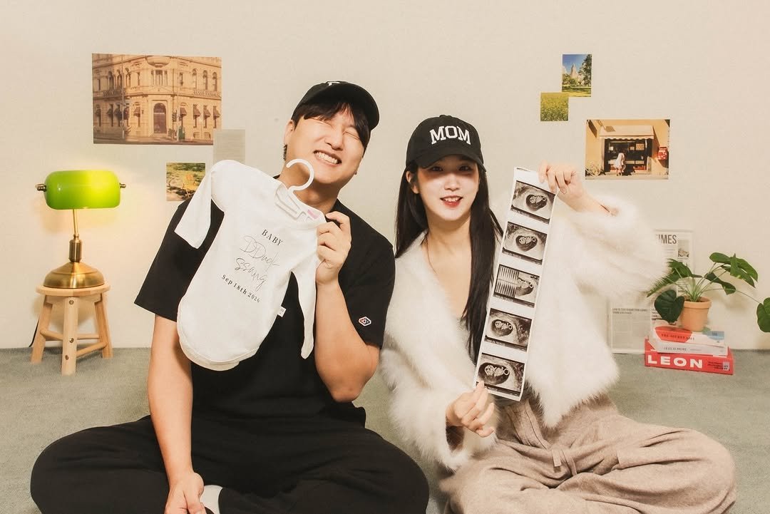 jhjh_0405 게시물 이미지: 안녕하세요..❤️
떡쌍맘파파 인사드립니다..
저에게도 이렇게 임밍아웃 하는...