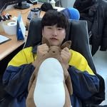 jaeyori_93 프로필 사진