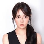 yeboring03 프로필 사진