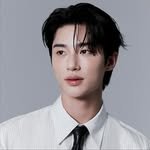byeonwooseok.fans 프로필 사진