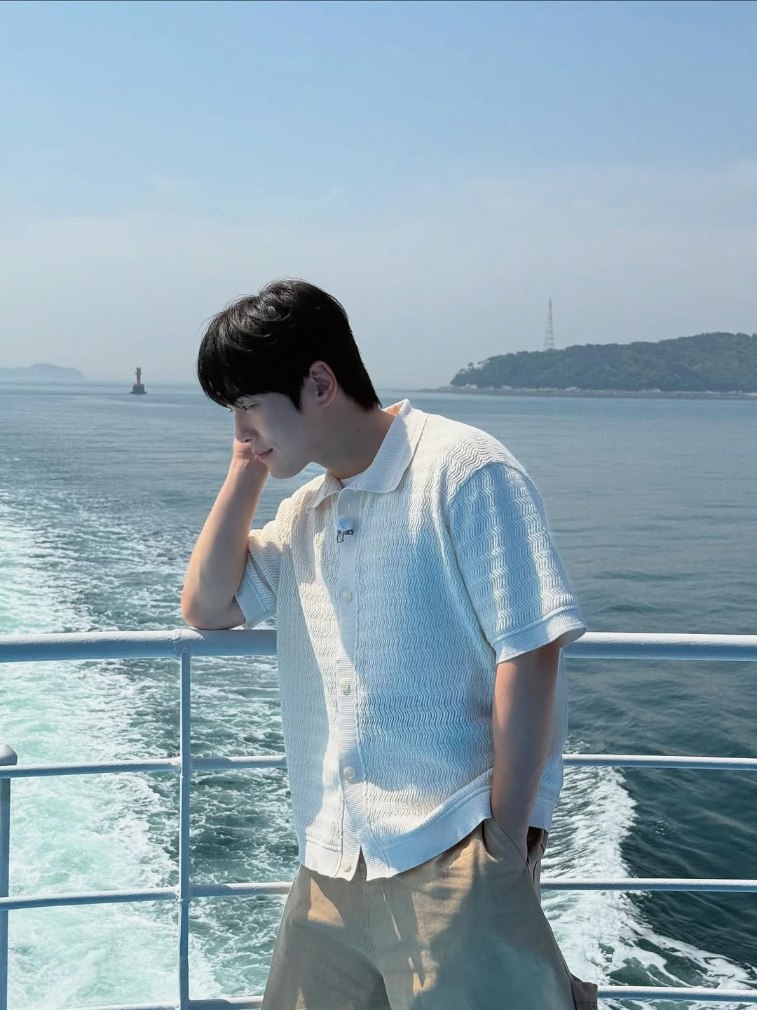 Photo by 김정현 on June 27, 2025.