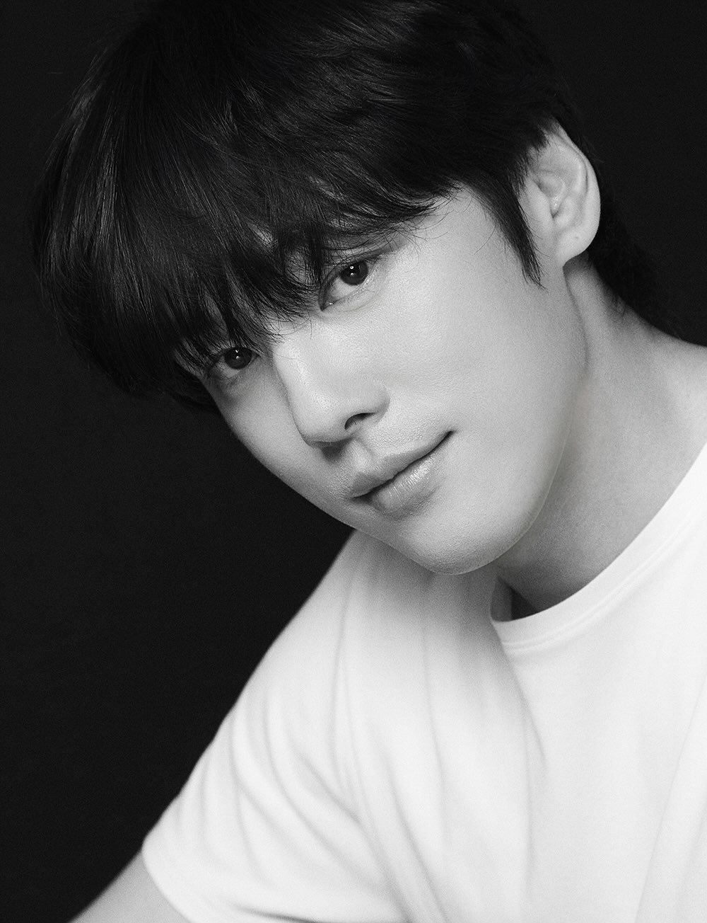 Photo shared by 김정현 on July 08, 2025 tagging @shinkijun.