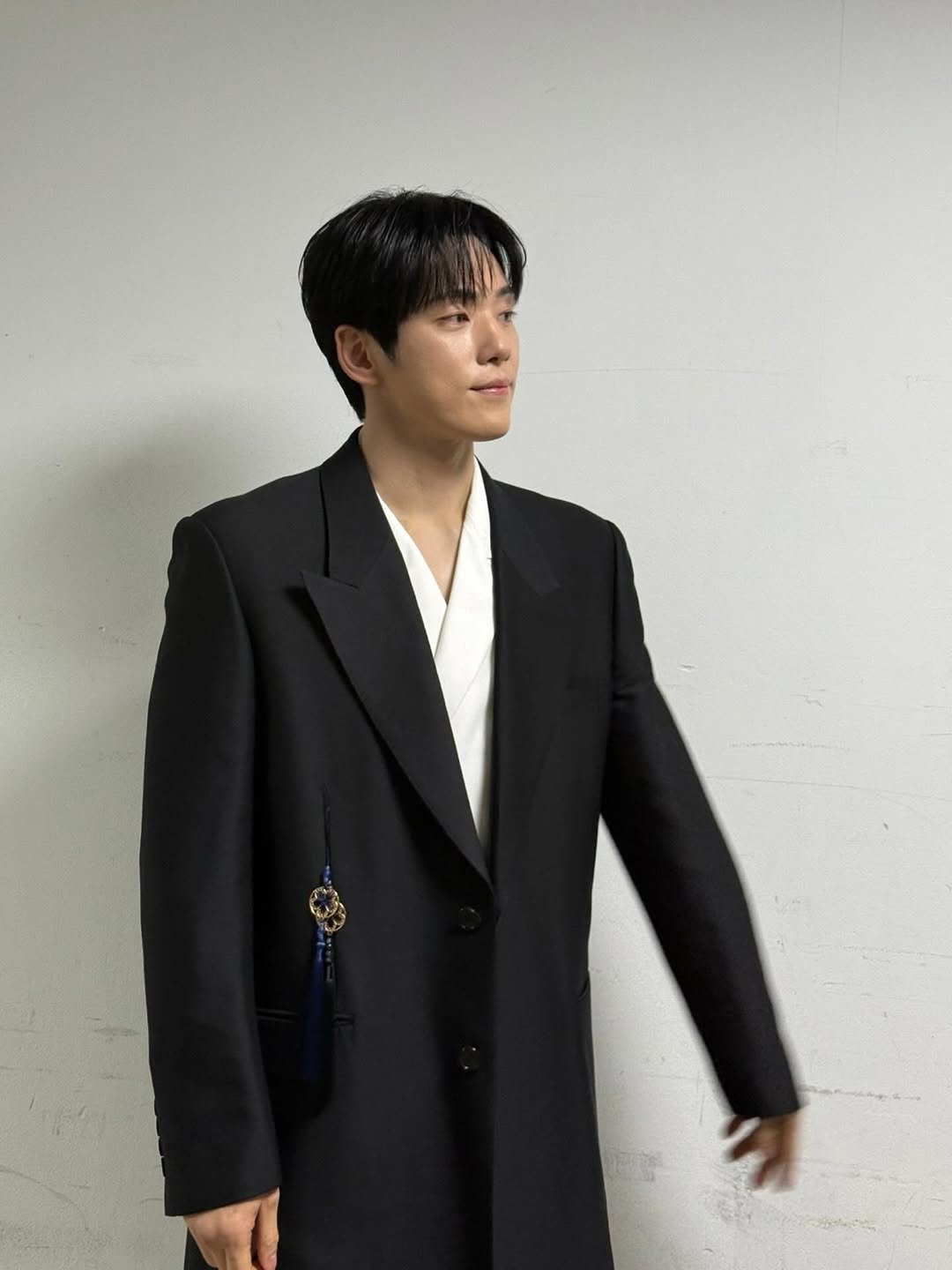 Photo by 김정현 on December 20, 2025.