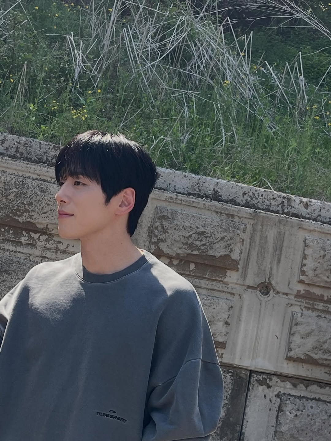 jhkim0405 게시물 이미지: .