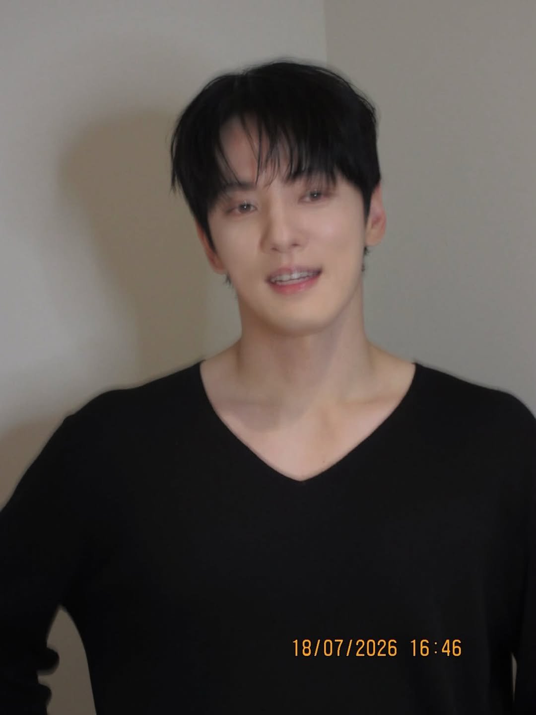 jhkim0405 게시물 이미지: 즐거웠습니다.