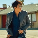 krw810319 프로필 사진