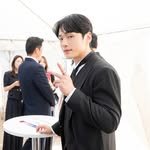 jhkim0405 인스타그램 프로필 사진