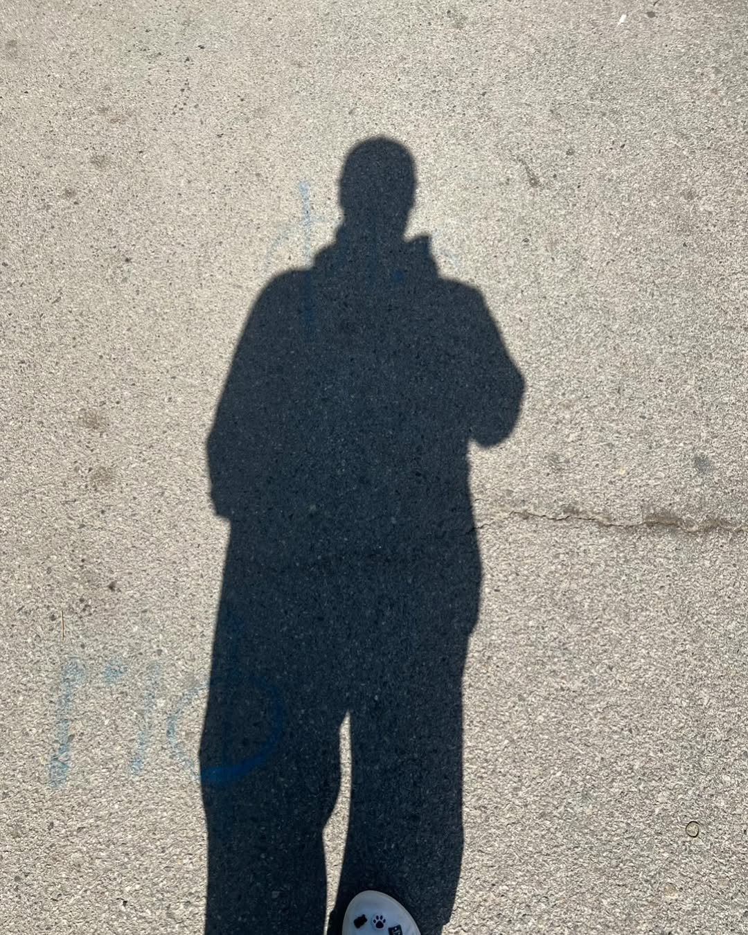 Photo by 임재혁 on January 27, 2024.