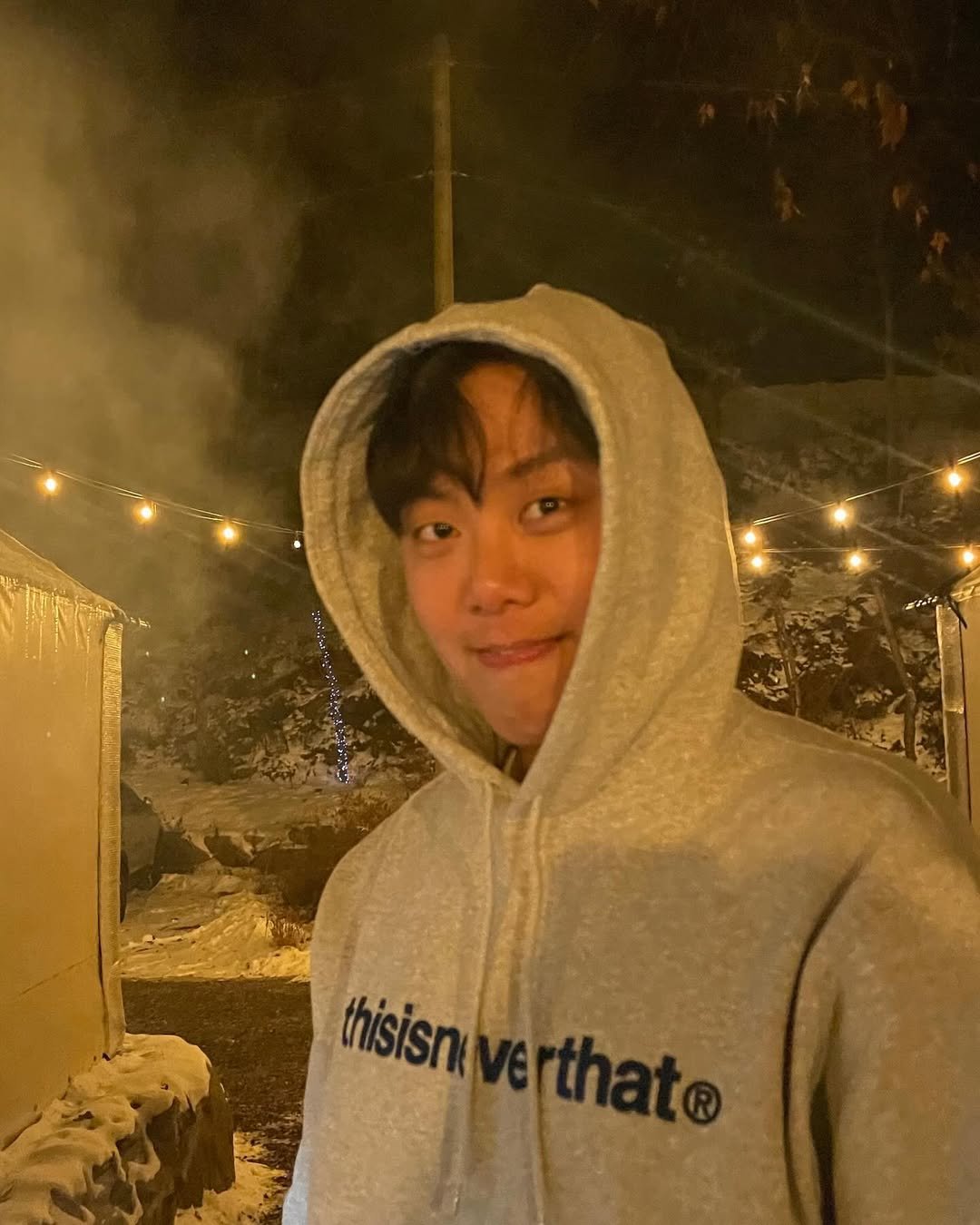 Photo by 임재혁 on January 02, 2024.