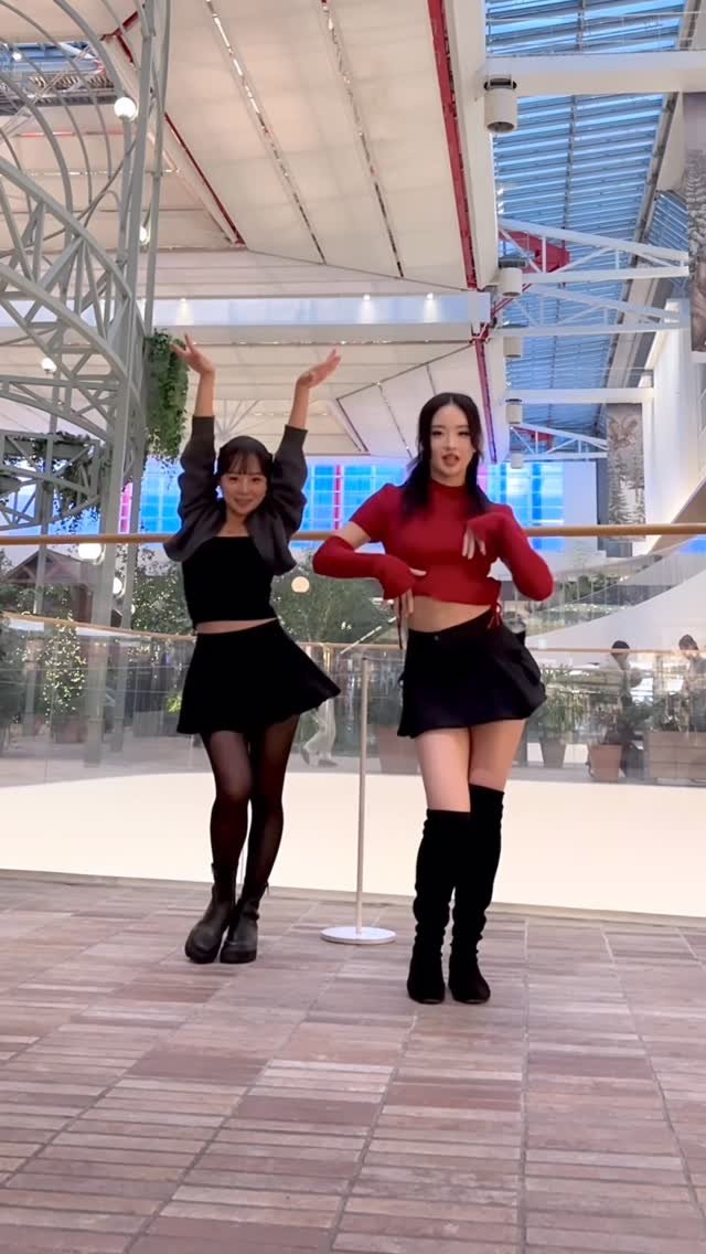 ji_0ni0n 게시물 이미지: 크리스마스에 원하는 건 오직 단 하나 #두바이쫀득쿠키