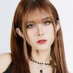 chelseavanmeijr 프로필 사진