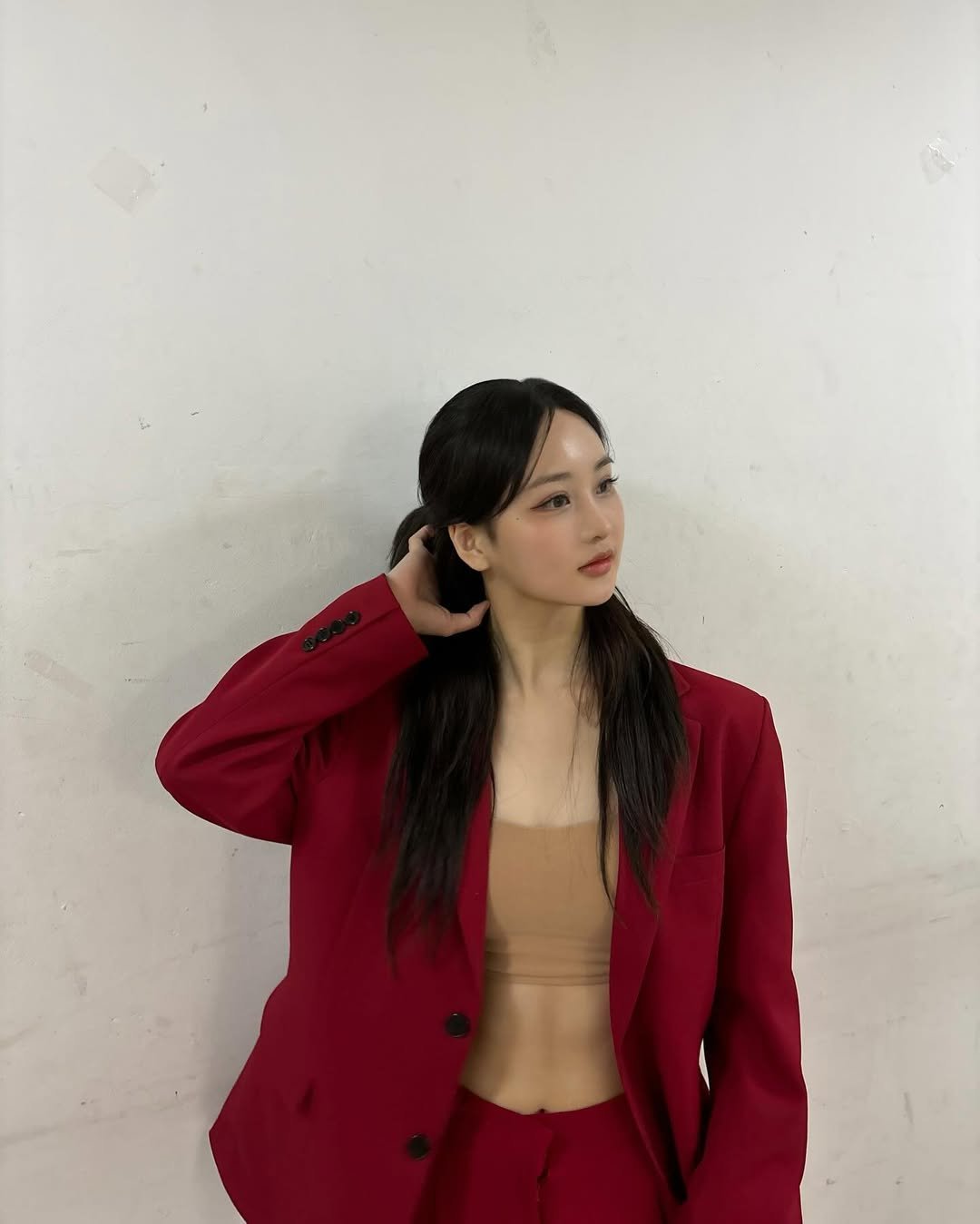 Photo by 김지원 on May 28, 2024.