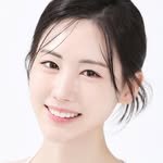 hereseolah 프로필 사진