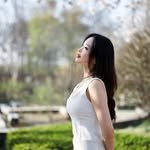 ji_0ni0n 인스타그램 프로필 사진