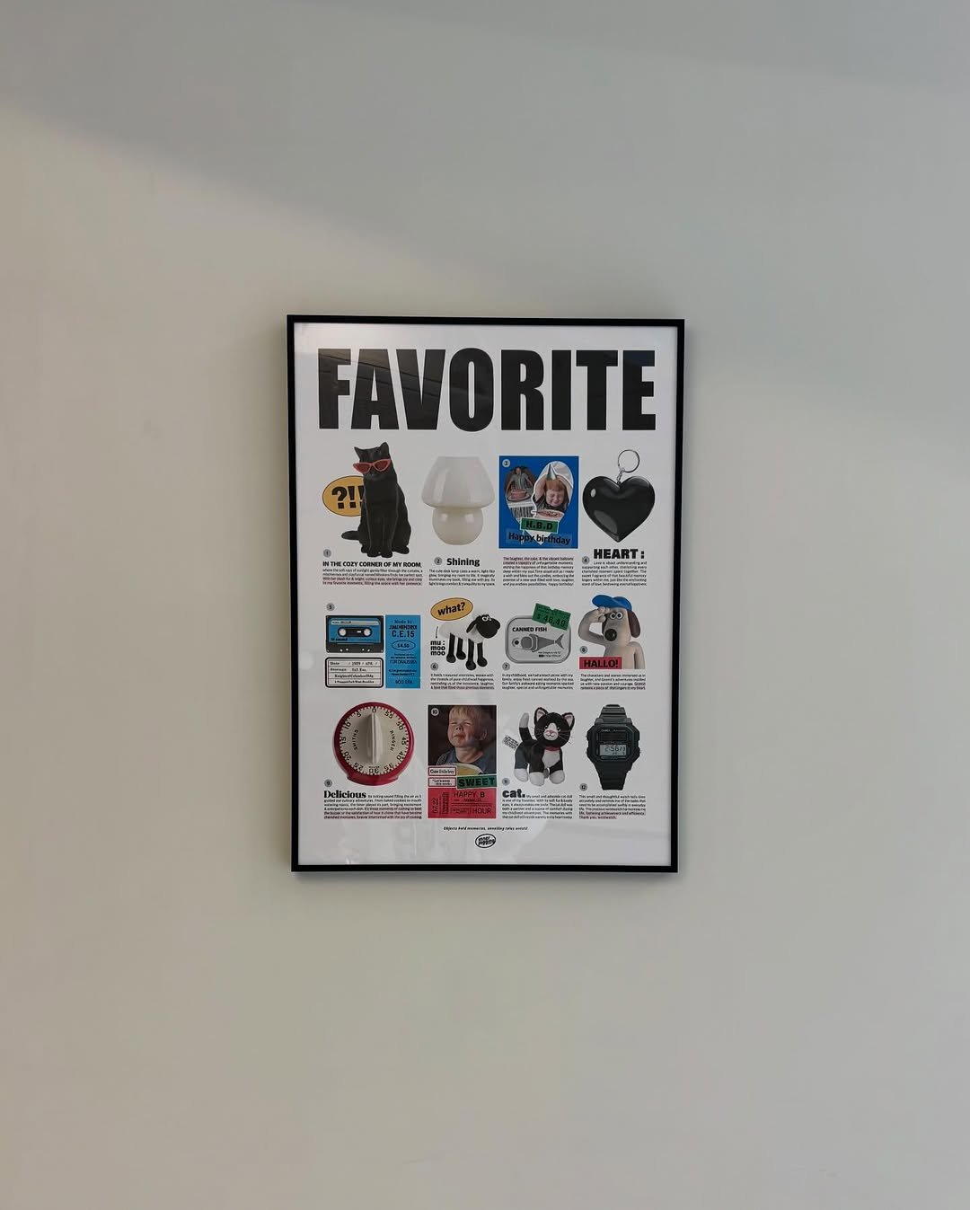 Photo by 김지원 on December 07, 2024.