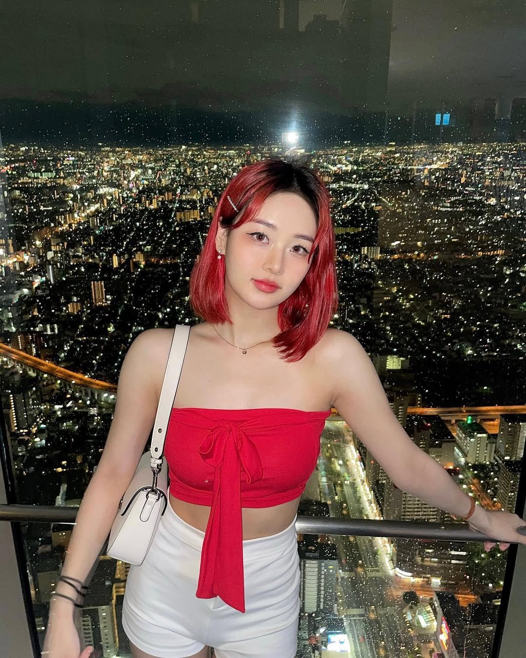 Photo by 김지원 on July 11, 2023.
