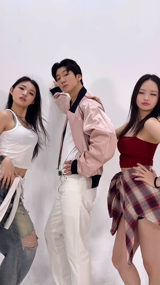 ji_0ni0n 게시물 이미지: 위너 승훈님과 끼부리들 @maetamong @winnercity...