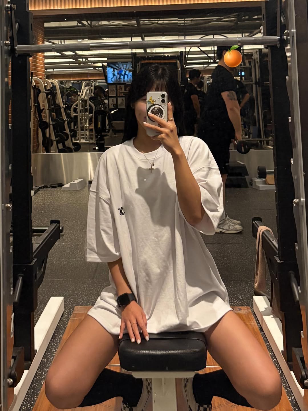 ji__uuuu_fit 게시물 이미지: 또 시작된 한놈만 패기 ㅎ 챔프 부정기 끝 ㅠ