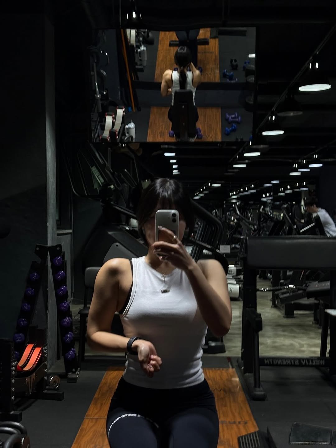 ji__uuuu_fit 게시물 이미지: ㅁ ㅏ함뜰래 ~~~~?!!?!!!?