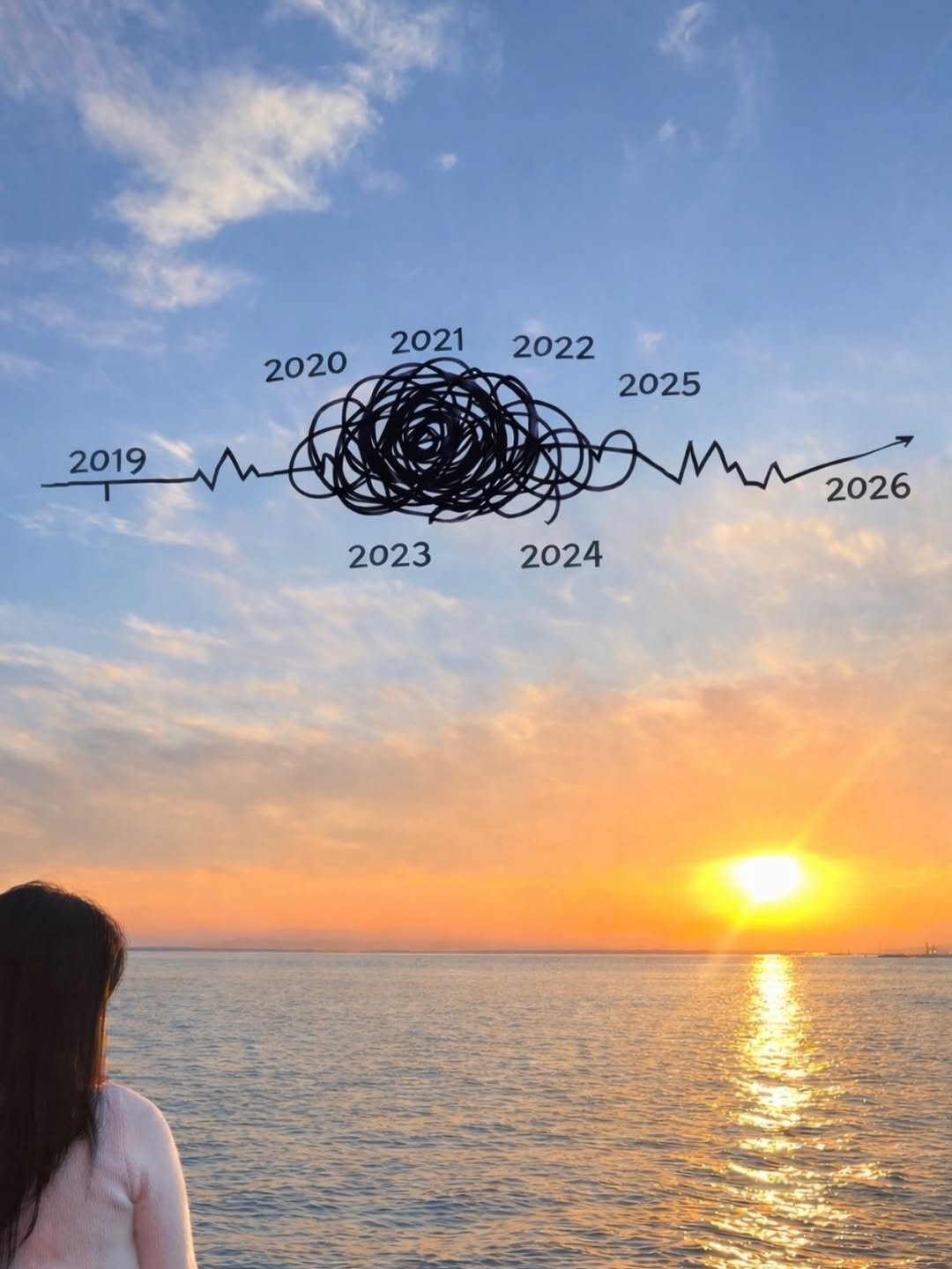 ji__wonnny 게시물 이미지: 🕊️

-

애쓴것은 언젠가는 정산받게 되있다