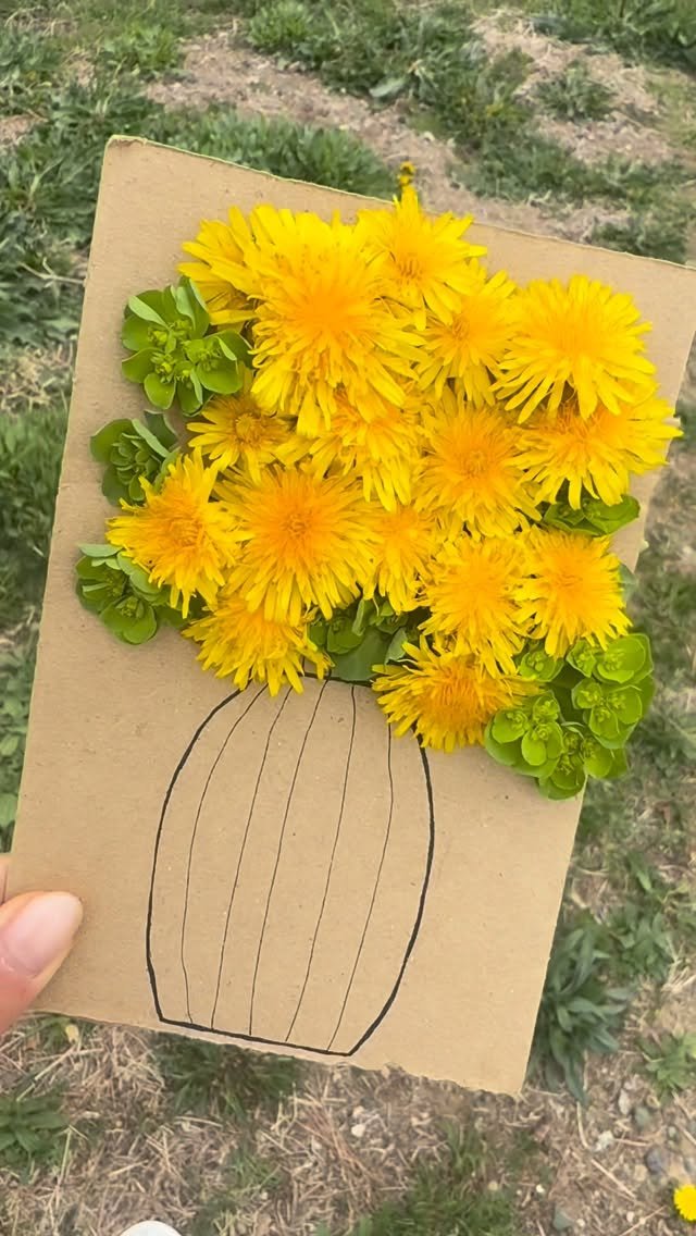 ji__wonnny 게시물 이미지: 🌼

#flowerwalk #spring #💛