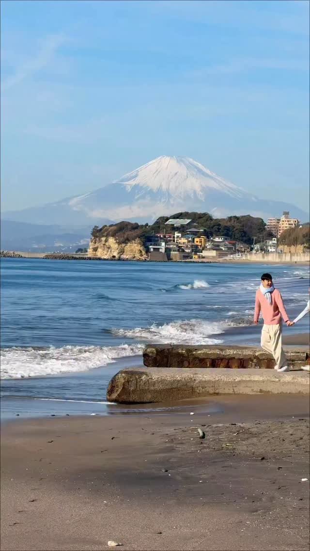 ji_bbling 게시물 이미지: <3탄> 매달 일본 출장가는 사람의 쇼핑리스트 BEST 5...