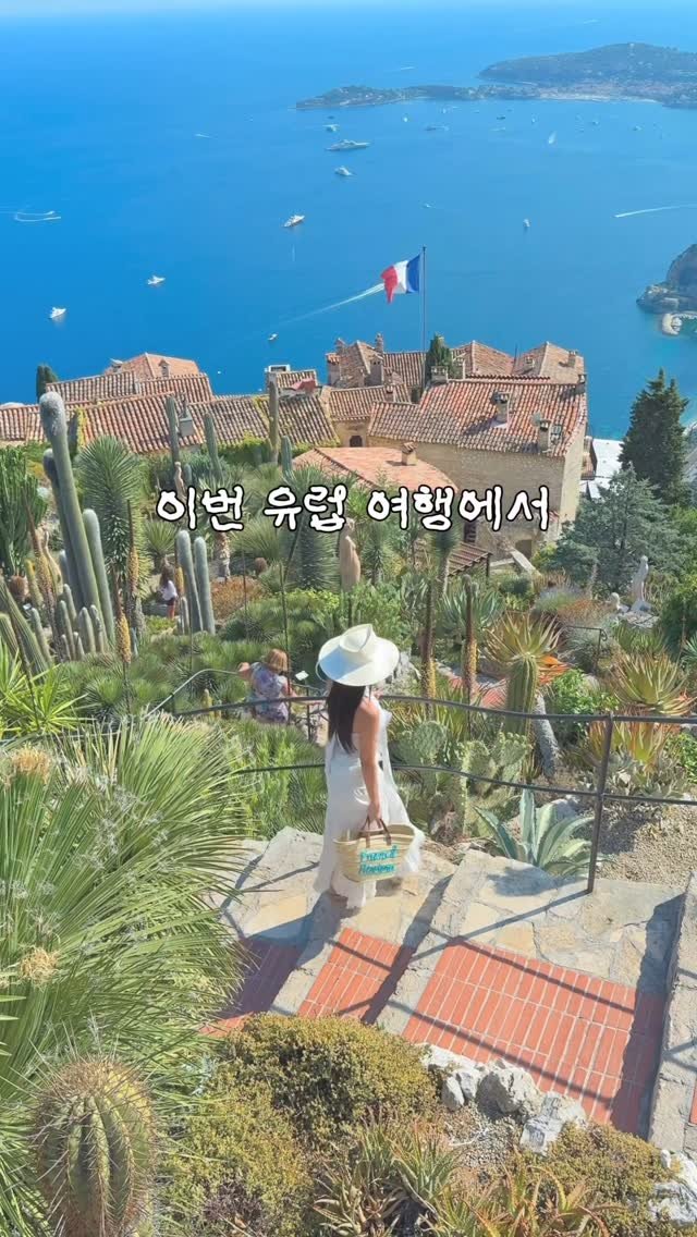 ji_bbling 게시물 이미지: 유럽에서 소매치기만 2번 당한 저..
폰 털릴까봐 이번엔 털려도 마음 덜 아픈...