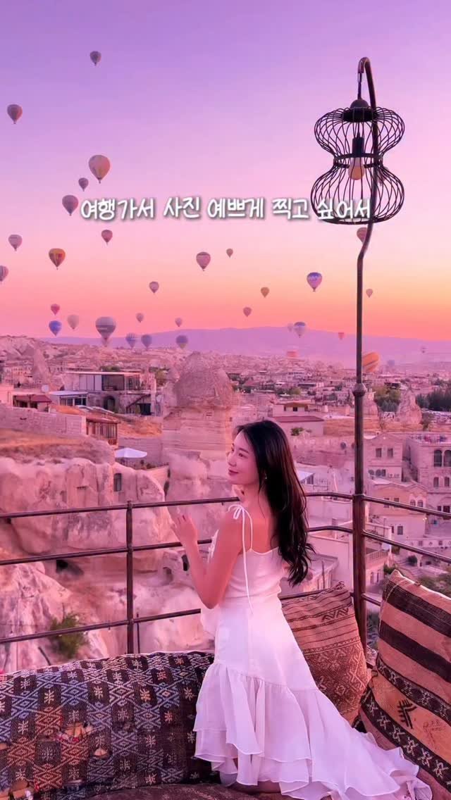 ji_bbling 게시물 이미지: 여행가서 인생 사진을 위해 렌즈 항상 끼고 다니는 사람..?

밤까지 눈 아파도...