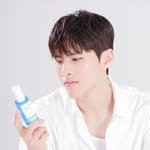 grayy_404 프로필 사진