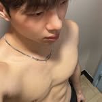 lets_ryun 프로필 사진