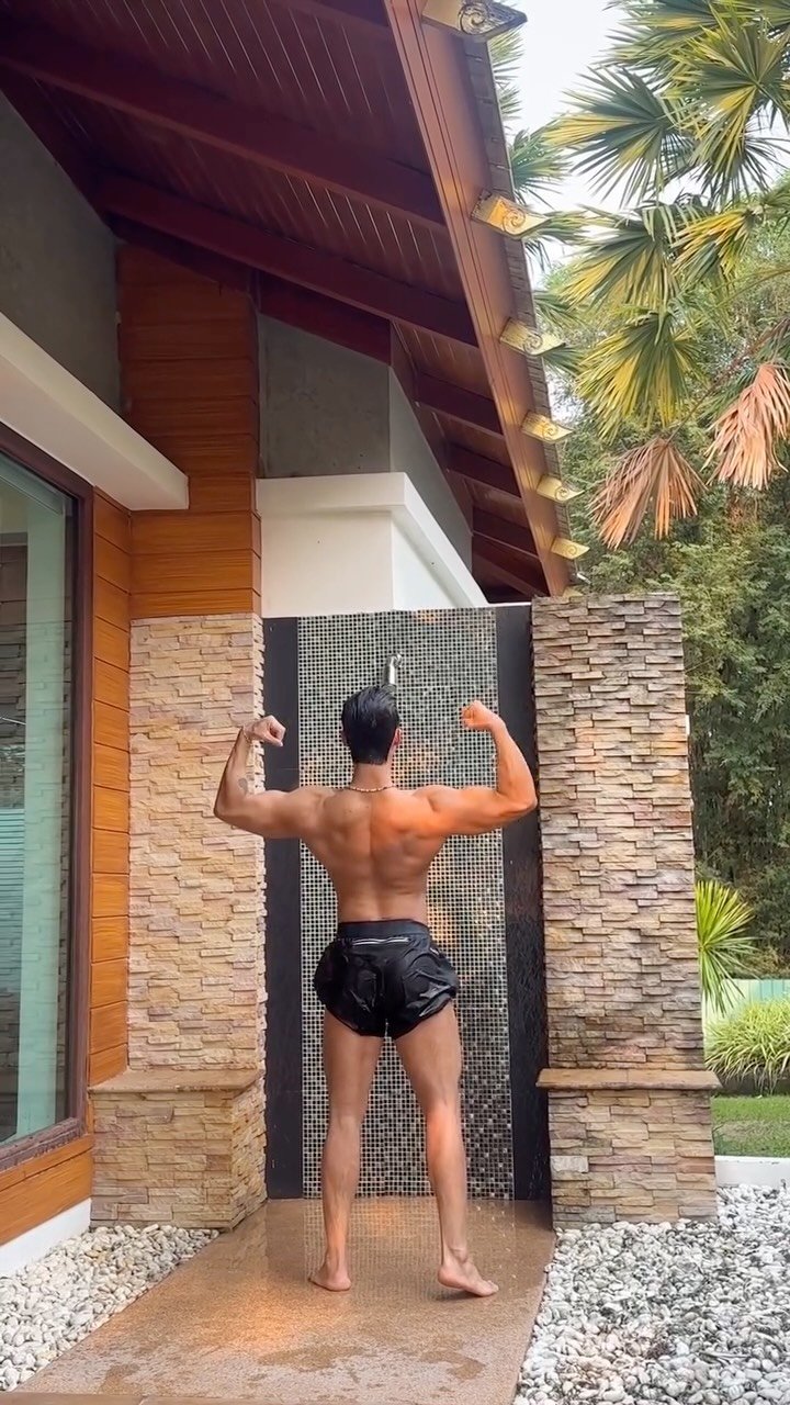 ji_doggg 게시물 이미지: 아이 원트 매미킴.. 아니 아이 원트 더운나라