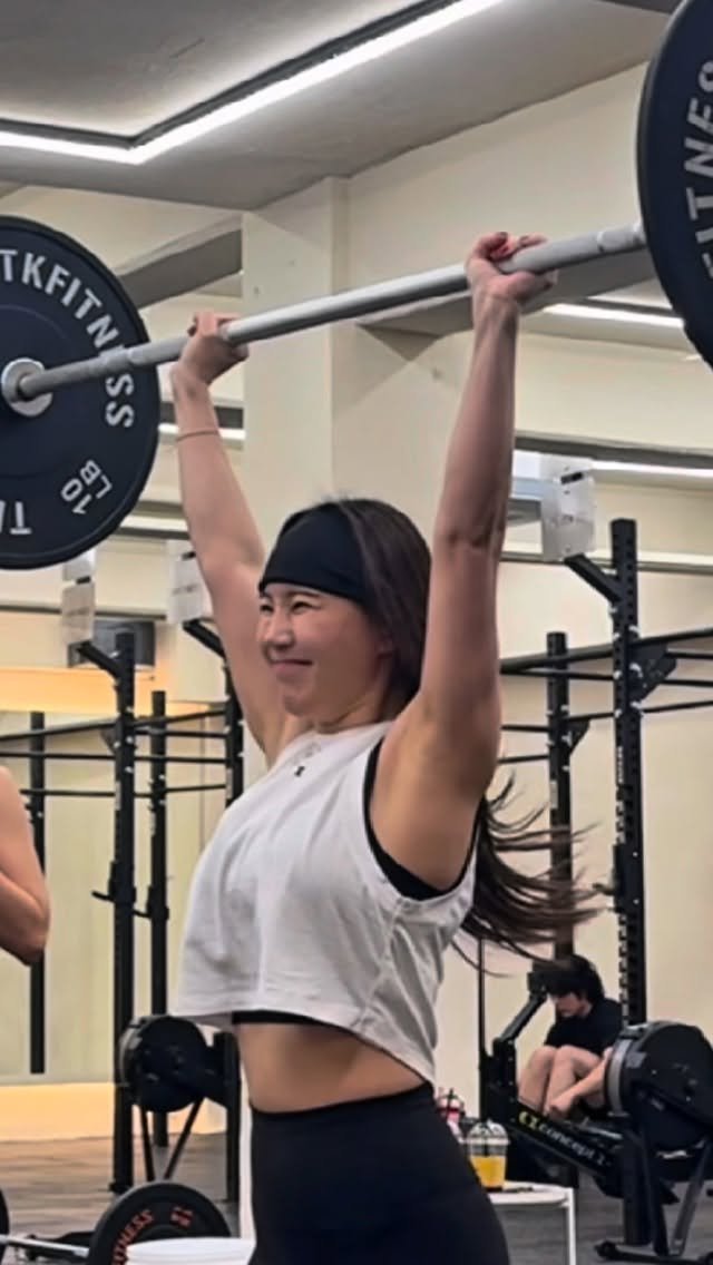 ji_mmmi__0 게시물 이미지: 도저히 멋잇는 비지엠은 안어울리네
걍 팬더네...