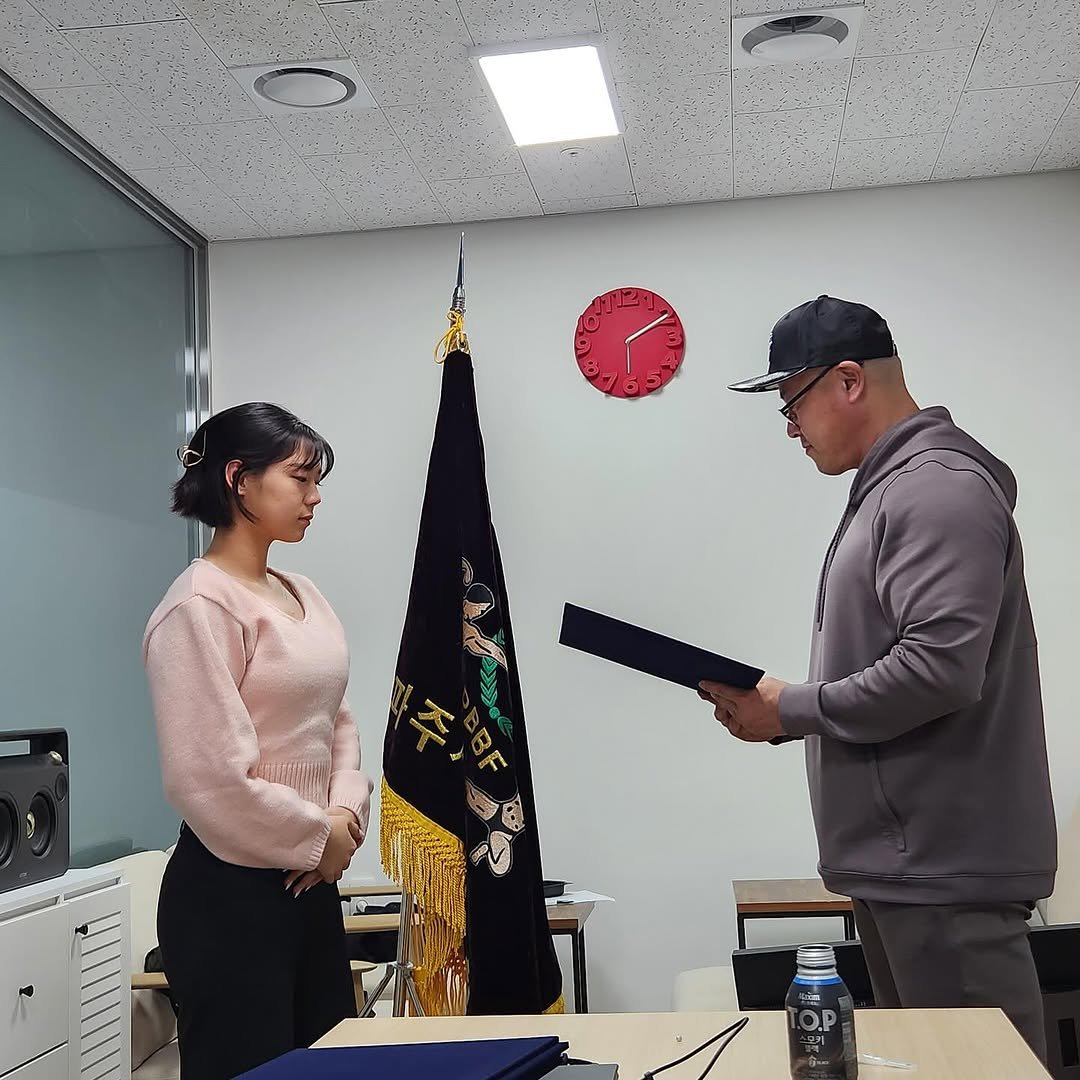 ji_yeon_baekkk 게시물 이미지: New 임기

#파주시보디빌딩협회홍보이사