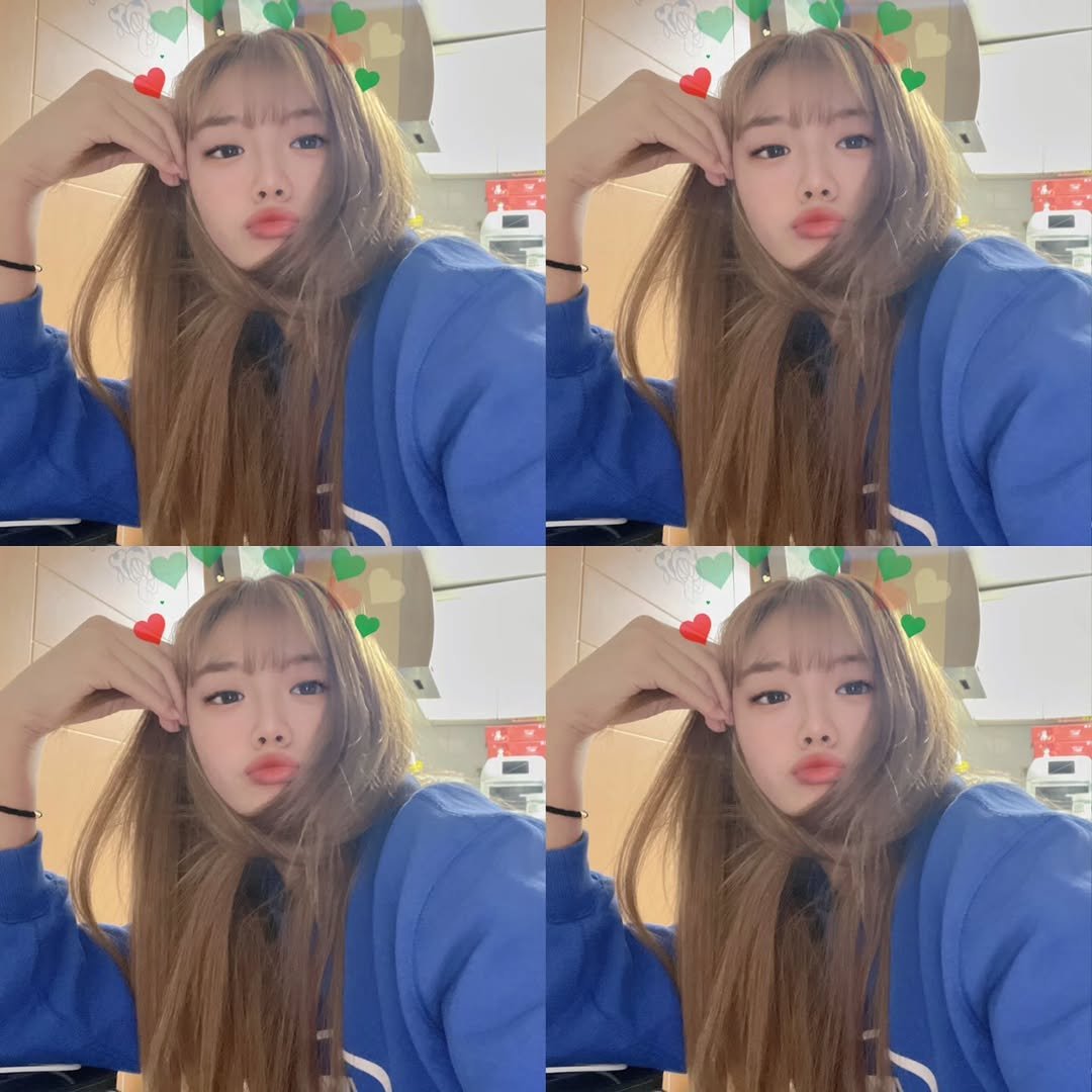 ji_yeon_baekkk 게시물 이미지: 나의 23살 .