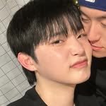 jjuunnee_e 프로필 사진